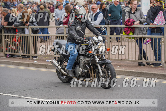 RS2205_13419