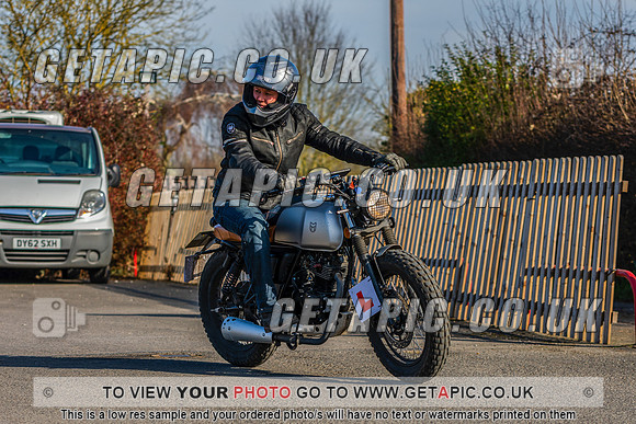 SJ2503-57-C