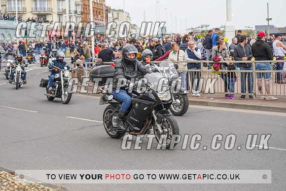 RS2205_13537