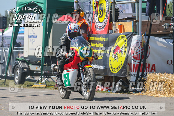 GP2508-4954_LOGO_ON_PHOTO