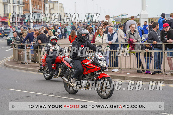 RS2205_13691