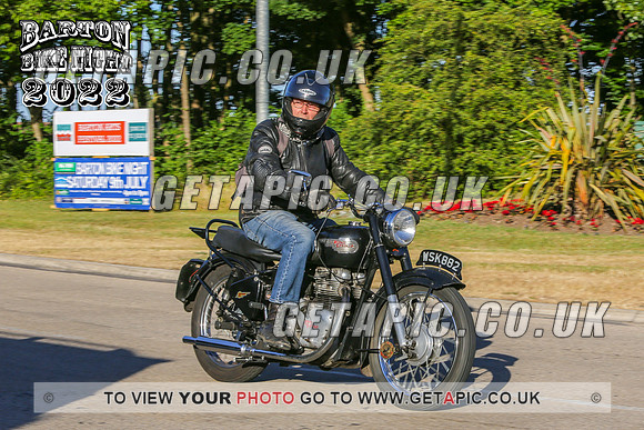 SB2207-14869_WITH_LOGO_ON_PHOTO