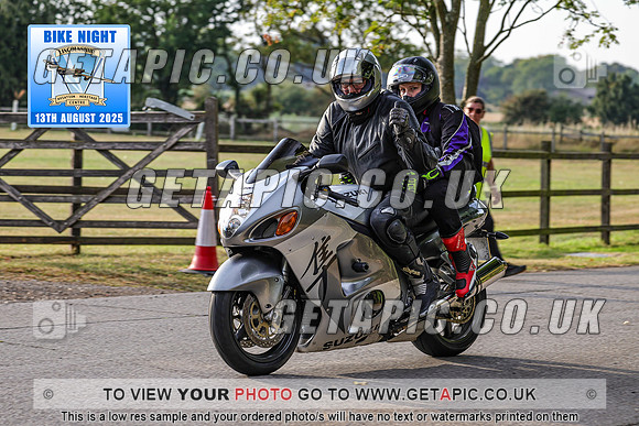 PR2508-13098_LOGO_ON_PHOTO