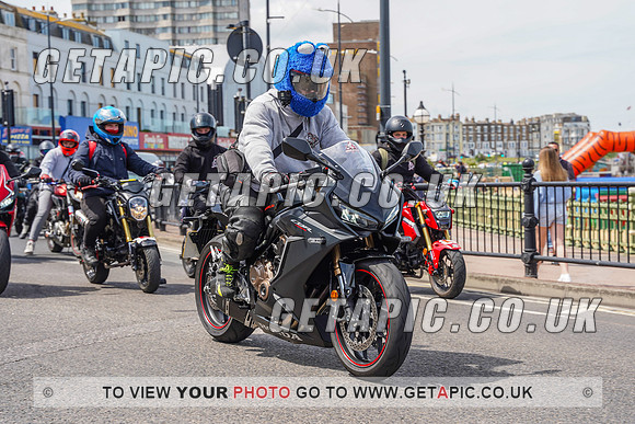 RS0622_3666