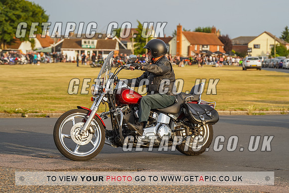 RS2207_8888