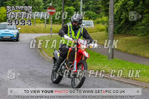 PR2407-222_LOGO_ON_PHOTO