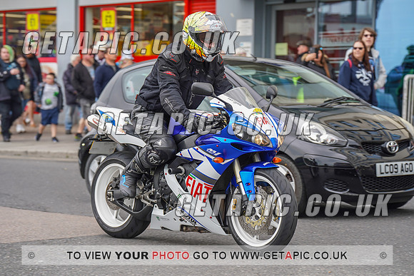 RS2205_3875