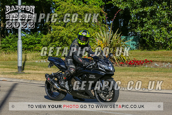 SB2207-12720_WITH_LOGO_ON_PHOTO