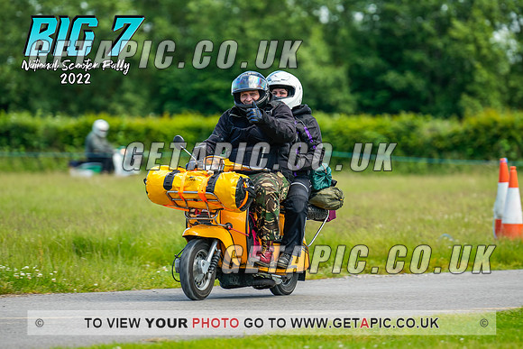 MW2206-11067_WITH BIG 7 LOGO