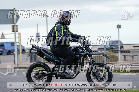 MW2505-1066