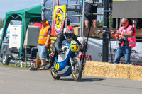 GP2508-3889