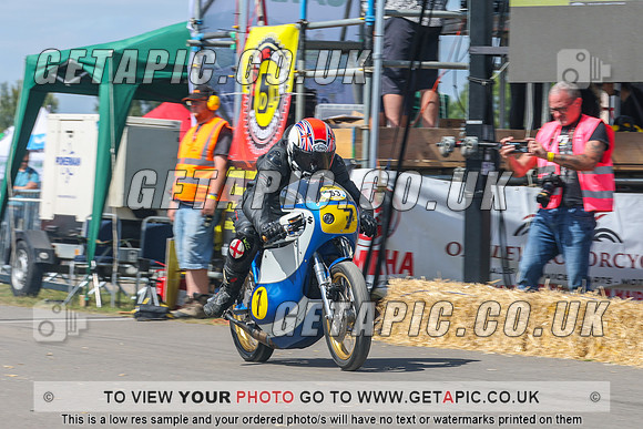GP2508-3889