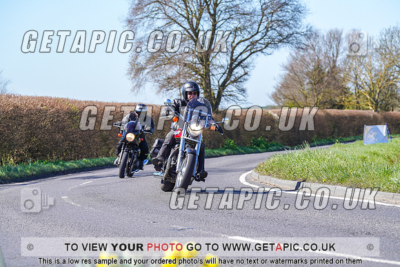 SS2504-360