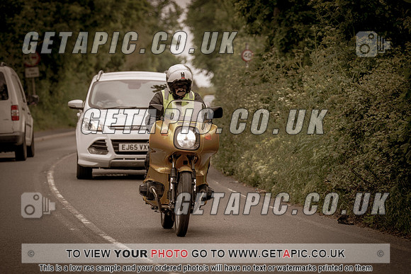 SS2505-3140-Vintage