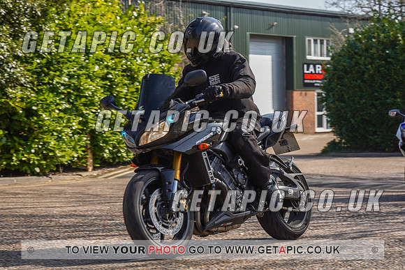 RS2203_6089