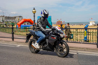RS0622_2110