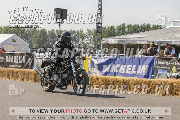 PP2508-4340_LOGO_ON_PHOTO