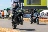 GP2508-5623-C