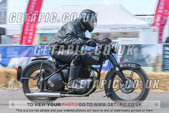 A-GP2508-6171-C