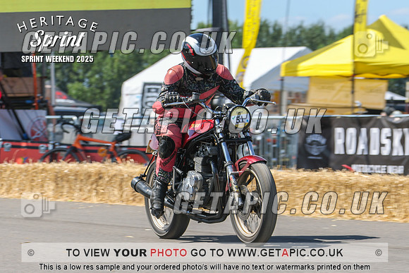 GP2508-4983-C_LOGO_ON_PHOTO