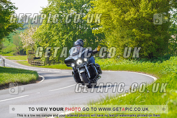 SS2504-1390