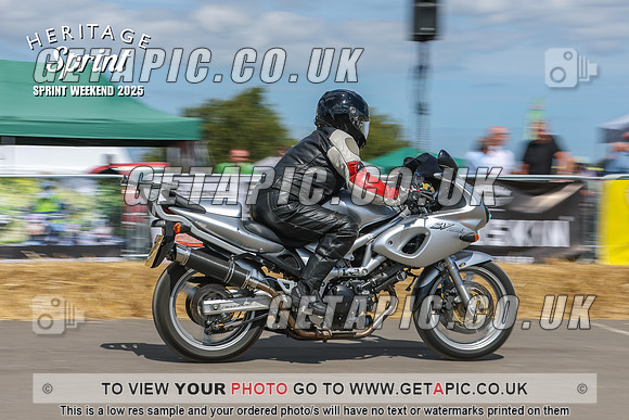GP2508-4108_LOGO_ON_PHOTO