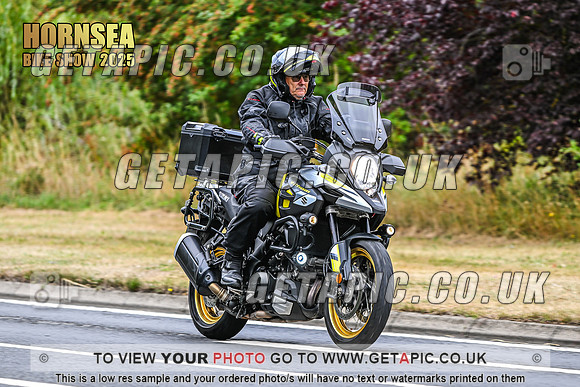 SJ2508-3356-C_LOGO_ON_PHOTO