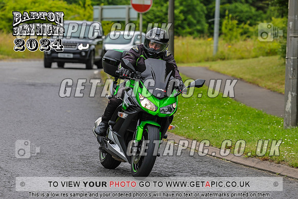 PR2407-141_LOGO_ON_PHOTO
