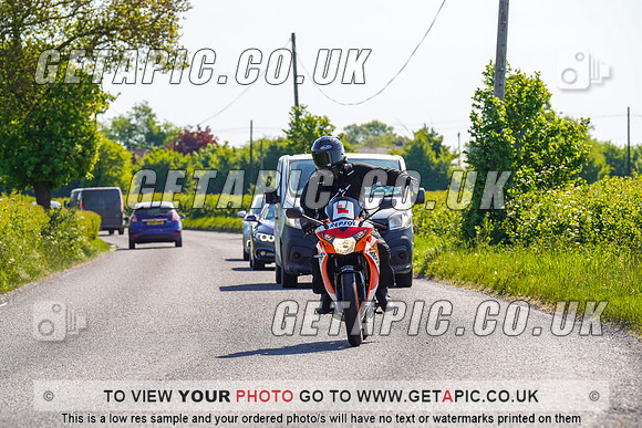 SS2505-626