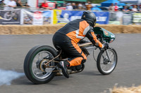 GP2508-3242-C