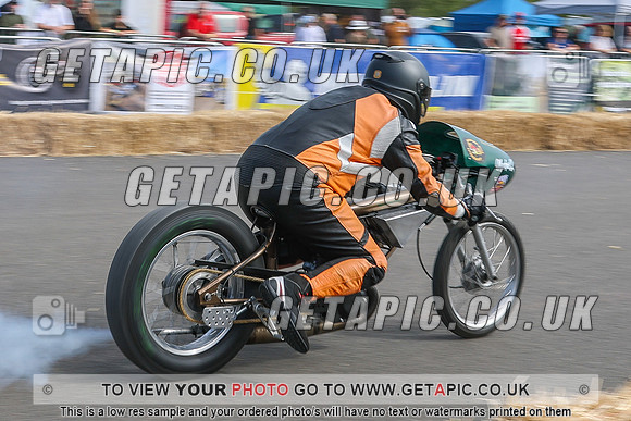 GP2508-3242-C