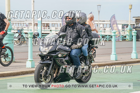 RS2209_2773