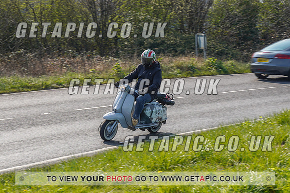 RS2203_5175