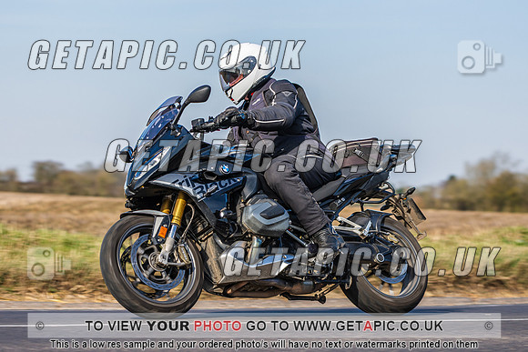 SJ2503-1639-C