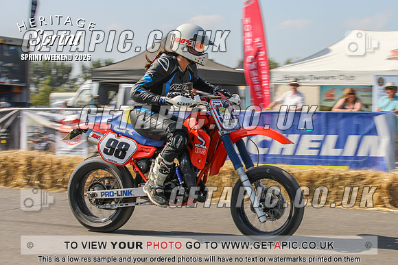 PP2508-3219-C_LOGO_ON_PHOTO