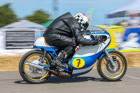 GP2508-3896