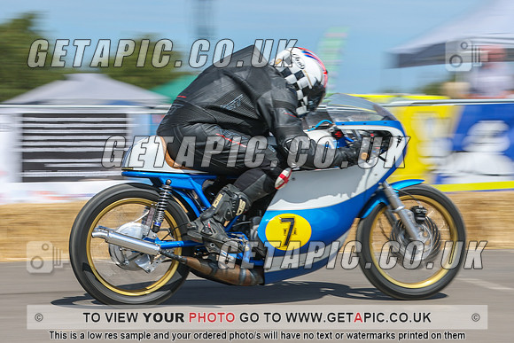GP2508-3896