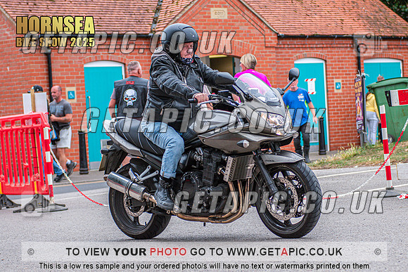 TW2508-5021_LOGO_ON_PHOTO