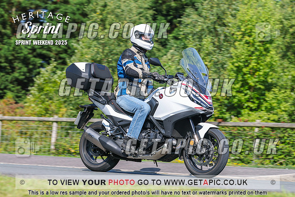 GP2508-6910-C_LOGO_ON_PHOTO