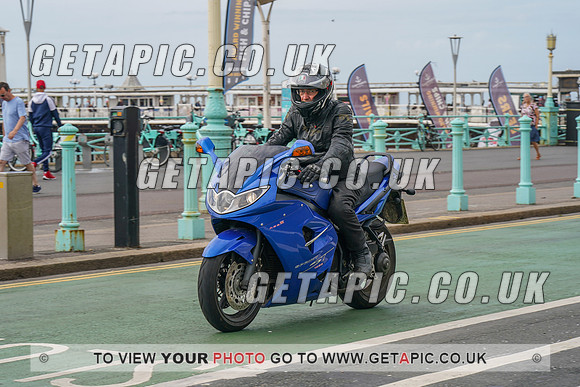RS2209_3616
