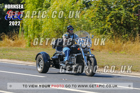 GP2208-8278_WITH_LOGO_ON_PHOTO