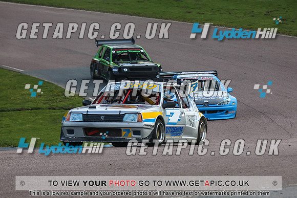GP2403-11994