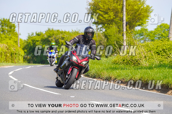 SS2504-2330