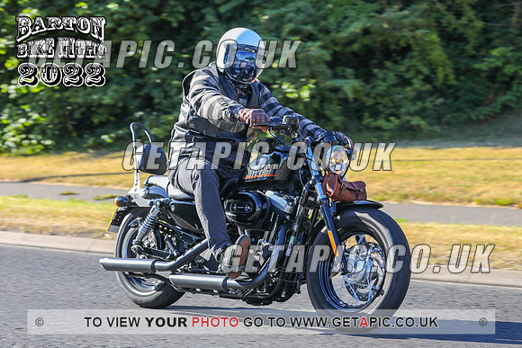GP2207-6330_WITH_LOGO_ON_PHOTO