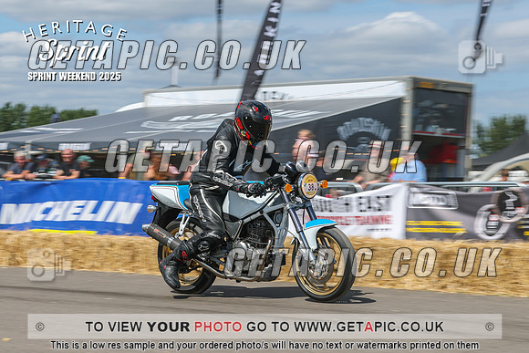 GP2508-4075_LOGO_ON_PHOTO