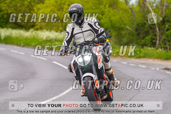 SS2505-009-C