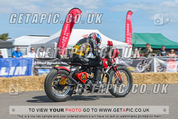 GP2508-3497