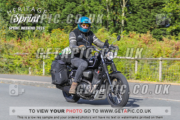 GP2408-003-C_LOGO_ON_PHOTO