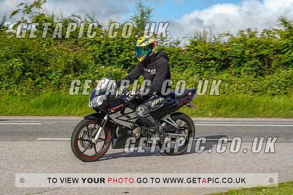 RS2206_5234