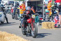 GP2508-3415_LOGO_ON_PHOTO